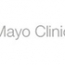 The Mayo Clinic Diet Online